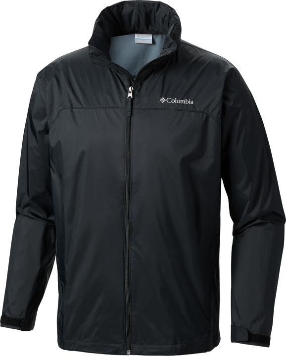 Produktbild Columbia Glennaker Lake Rain Jacket (L)