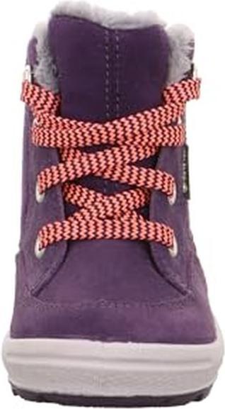 Immagine prodotto Superfit GROOVY 2.0 (21)