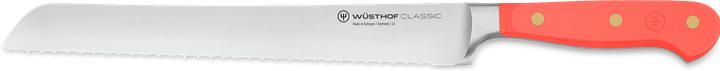 Produktbild Wüsthof Brotmesser korall (23 cm)