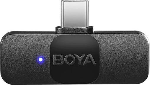 Produktbild Boya BY-V20