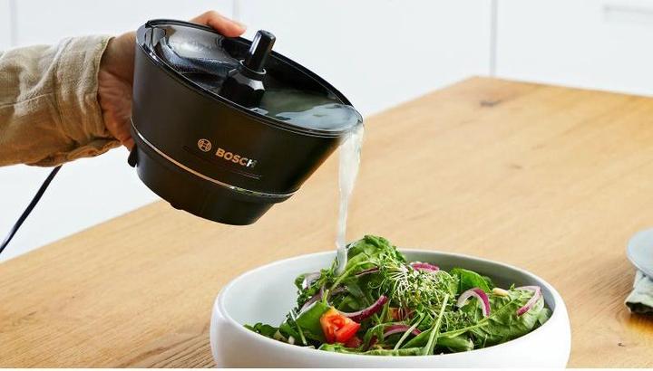 Produktbild Bosch Hausgeräte MCP72GPB