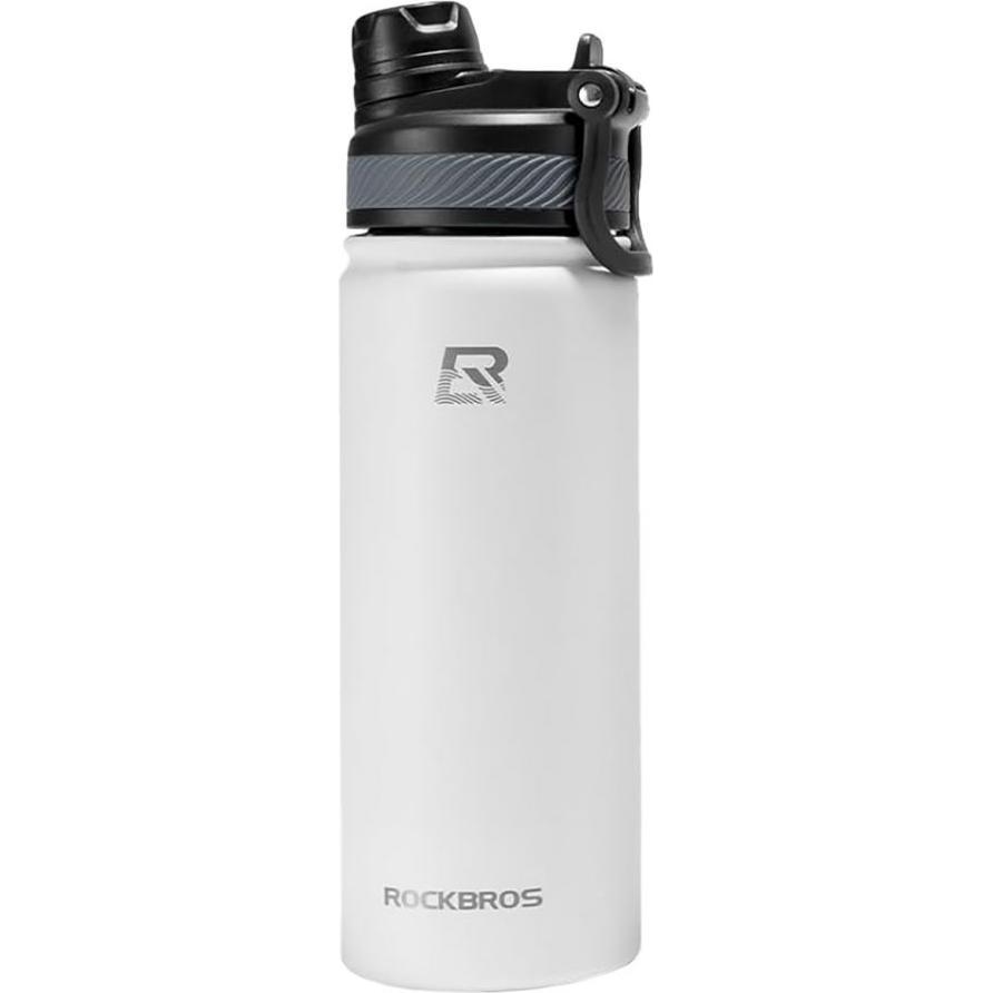 Thumbnail - Rockbros, Trinkflasche + Thermosflasche, (0.53 l)