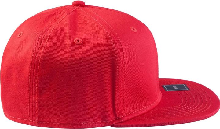 Produktbild Masterdis MoneyClip Snapback Cap