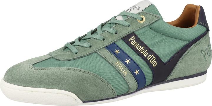 Produktbild Pantofola d'Oro Vasto Nylon Uomo - 66875 (43)