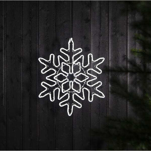 Produktbild Star Trading Tischleuchten (E10)