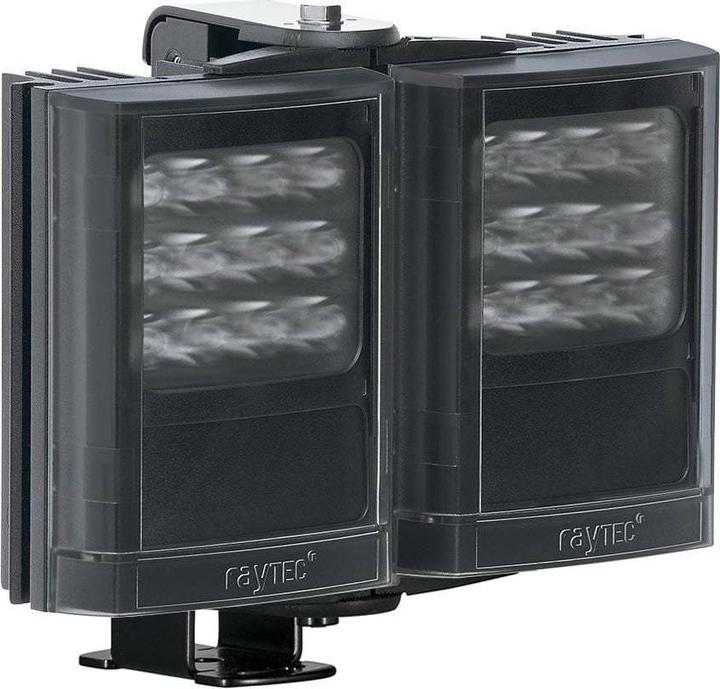 Produktbild RayTec Infrarot Strahler VAR2-i6-2 (IP66)