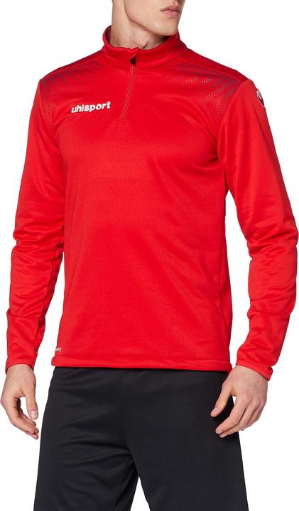 Produktbild Uhlsport Goal (3XL)