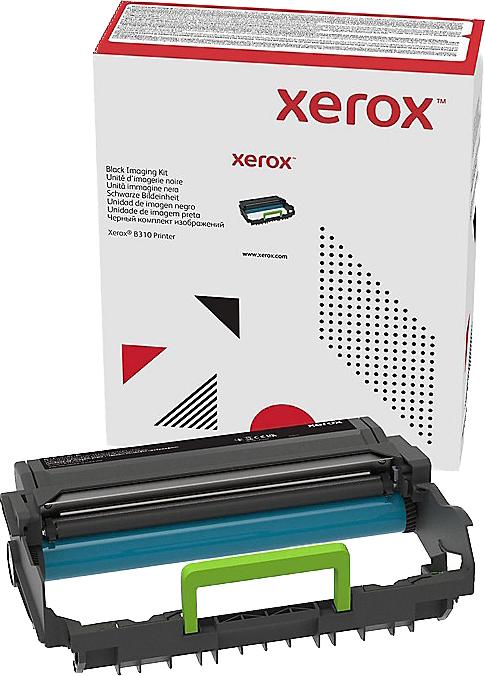 Productafbeelding Xerox 013R00691