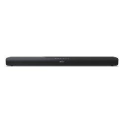 Actual product image Sharp HT-SB100 (75 W, 2.0 Channel)