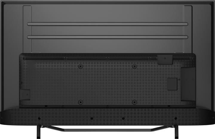 Image du produit Hisense 65U7QF (65", U7QF, QLED, 4K, 2020)