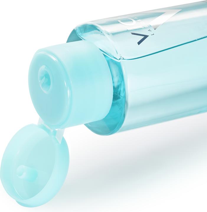Produktbild Vichy Pureté Thermale (Gesichtswasser, 200 ml)