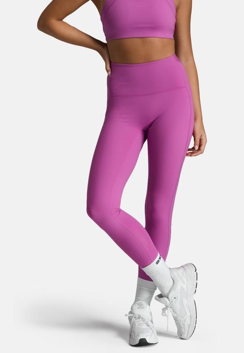 Produktbild 2XU Form Stash Hi-Rise (S)