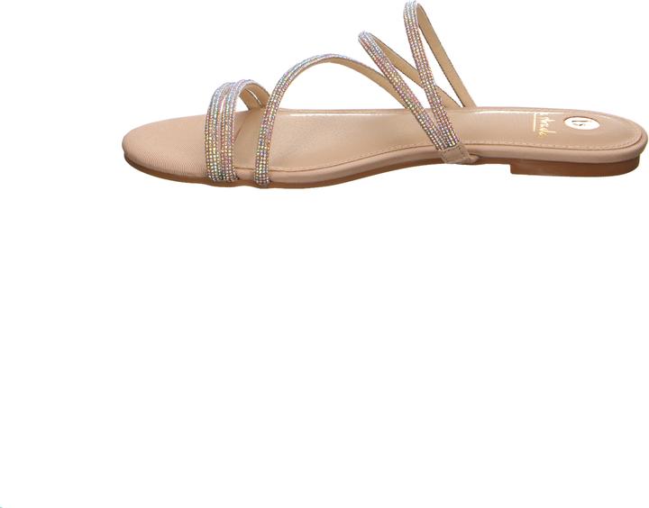 Actual product image La Strada 2100394-2223 (38)