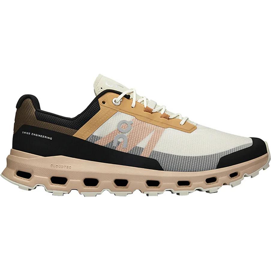 On Running Herren Schuh Cloudvista (44) (62197503)