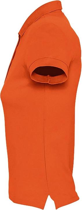 Image du produit Sols UTPC317 P (XXL)