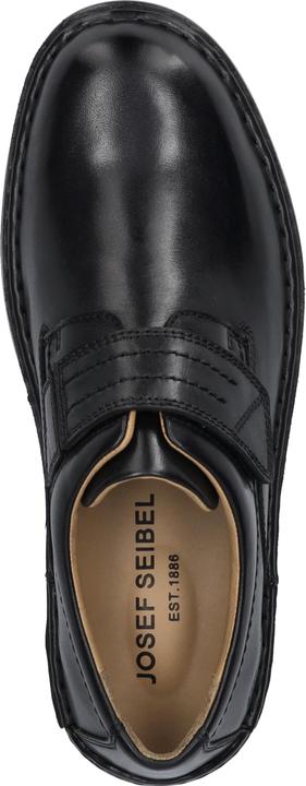 Produktbild Josef Seibel 27287-23 (39)