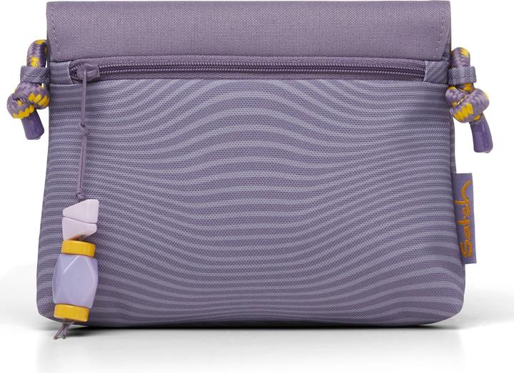 Immagine prodotto Satch Borsa a tracolla da 18 cm