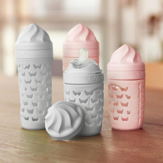 Immagine prodotto Herobility Eco bambino (220 ml)