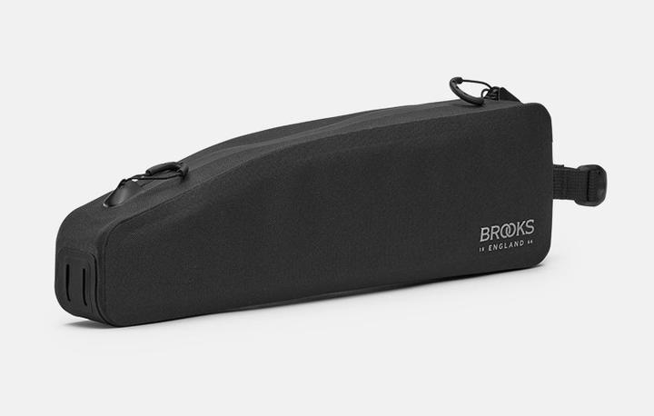 Actual product image Brooks Running Scape (1.50 l, Frame bag)