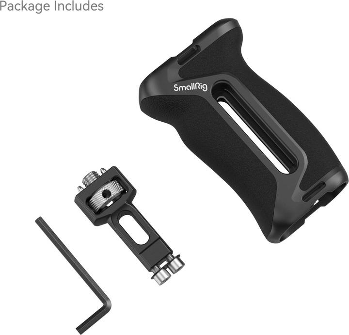 Actual product image