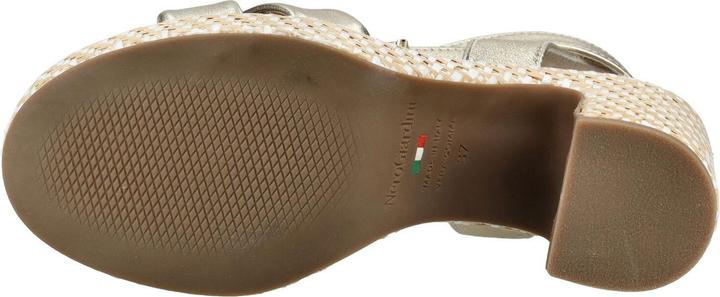 Produktbild Nero Giardini Sandalen (39)