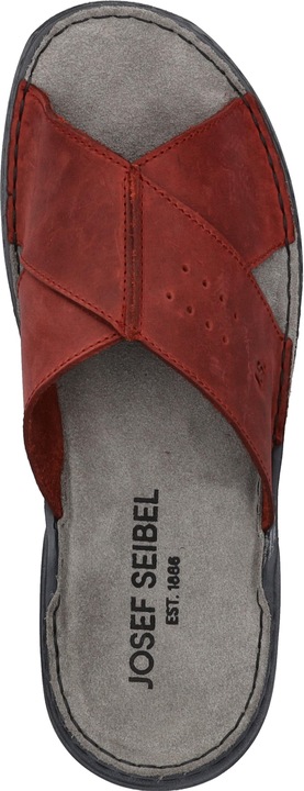 Immagine prodotto Josef Seibel 27104-6613 (40)