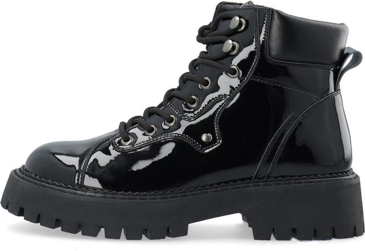 Image du produit Bianco Bottes à lacets BIANORTH (38)