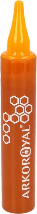 Actual product image Arkopharma Gelée Royal (1 Piece, Ampoule, 10 g)