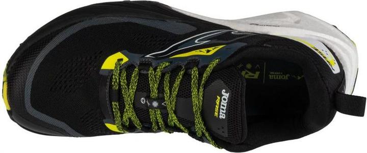 Image du produit Joma Rase Herrenschuhe (42)