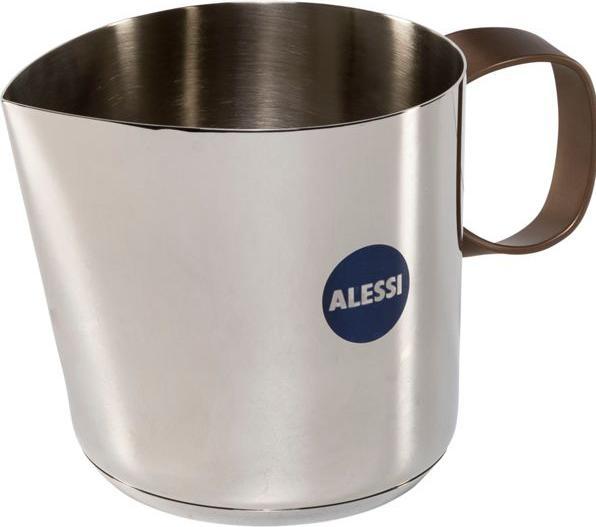 Image du produit Alessi Edo (Acier inoxydable)