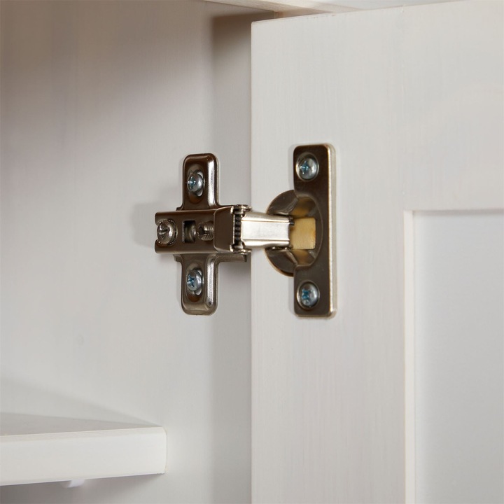 Image du produit IDIMEX Bolton (130 x 40 x 88 cm)