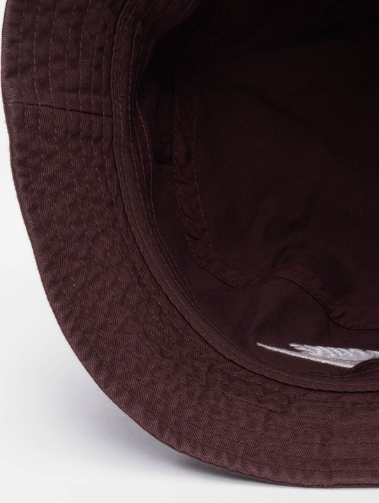 Produktbild Nike Sportswear Bucket Hat - 96897 (S/M)