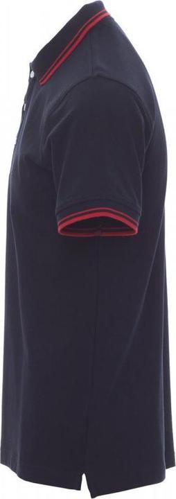 Actual product image Payper Polo Skipper (XXL)