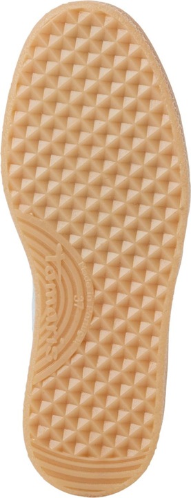 Produktbild Tamaris Sneaker (38)