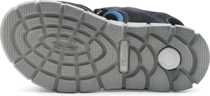 Produktbild Primigi Nab Rete (32)