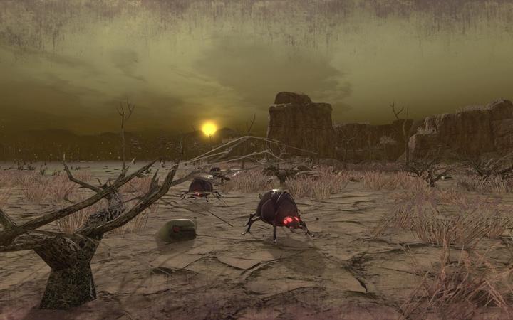 Actual product image Paradox Interactive Surviving the Aftermath Day One Edition (PC, FR)
