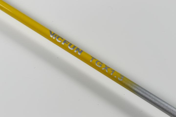 Produktbild Vicfun Set A Complete