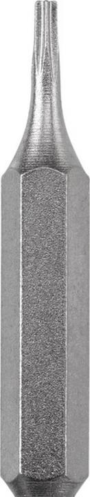 Productafbeelding kwb Micro Bits (Zeskantbus TX)