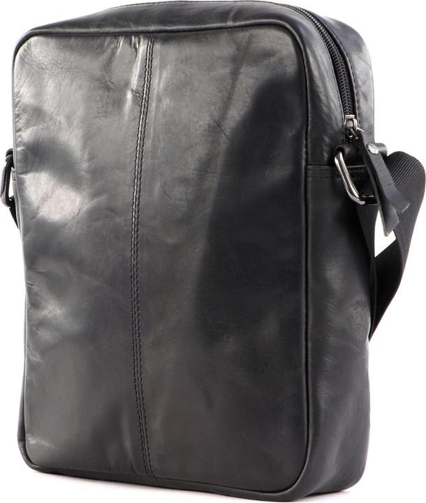 Immagine prodotto Bruno Banani Crossbody Bag