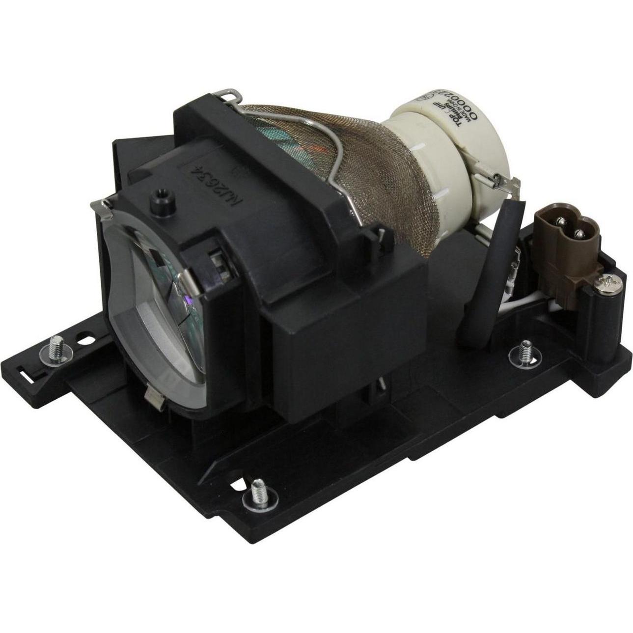 CoreParts Projector Lamp for Hitachi/3M (x30, X35N), Beamerlampe