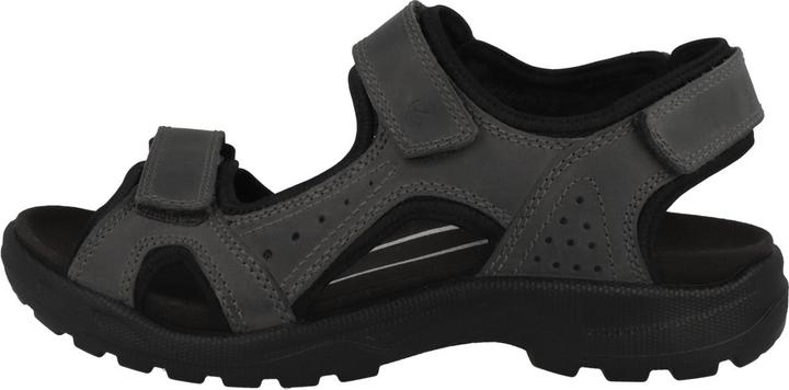 Immagine prodotto Ecco Onroads (42)