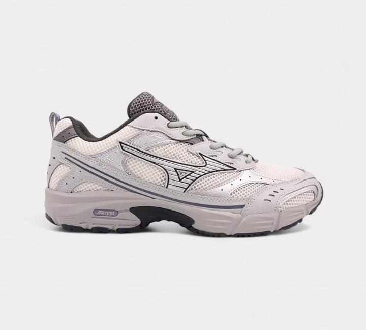 Image du produit Mizuno Mxr Sport (41)