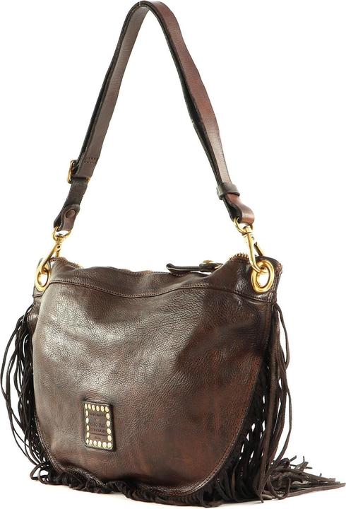Produktbild Campomaggi Shoulder Bag