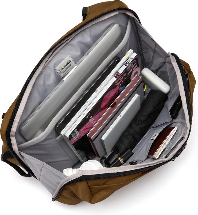 Produktbild Pacsafe Metrosafe X 16-Inch (20 l)