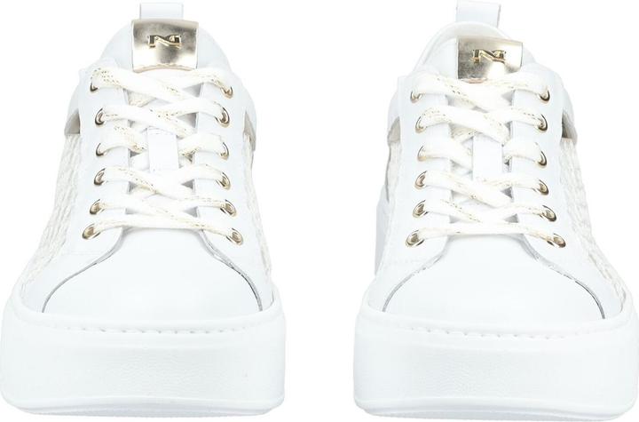 Image du produit Nero Giardini Sneaker (39)