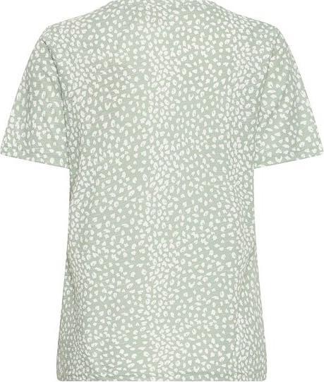Actual product image Fransa Hazel 2 (S)