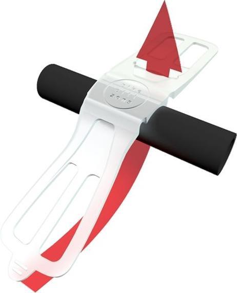 Produktbild Finn Universal Fahrrad Halterung