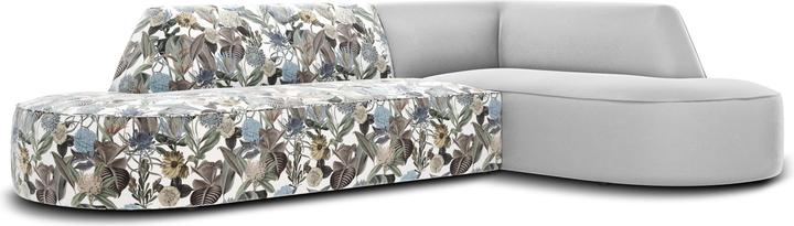 Produktbild CXL by Christian Lacroix Charles (Ecksofa, Modular Sofa)