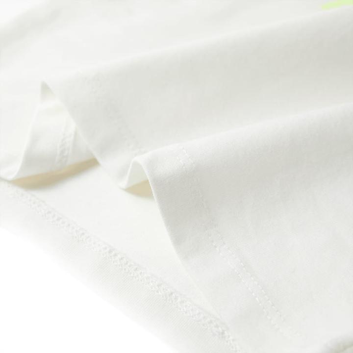 Actual product image vidaXL Jaclyn (104)