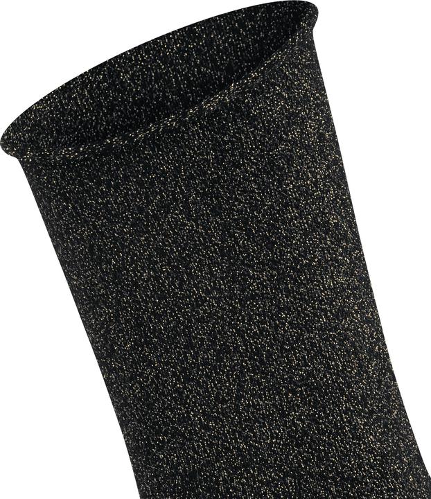 Produktbild Falke Shiny (Einzelpack, 39 - 42)